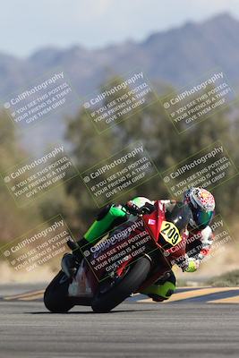 media/Oct-13-2025-Moto Forza (Mon) [[a66d839500]]/2-A Group/Session 4 Turn 7/